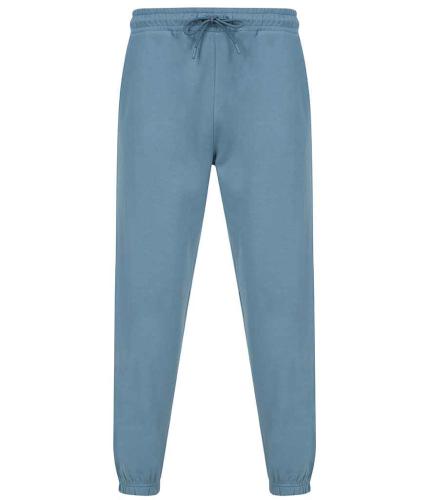 SF Unisex Sustainable Fashion Cuffed Joggers - SNB - XL